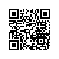 62211-00B30 SPRING