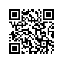 62211-00B50 