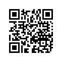 62211-01701 