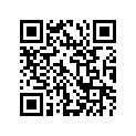 62211-01B00 