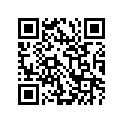 62211-01B80 