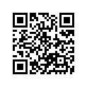 62211-02B70-000 Spring
