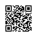 62211-03B50 Spring, Rear (k=5.0) (hard)