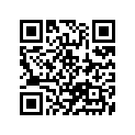 62211-03B70 Spring, Rear (k=5.2) (hard) (optrm85lk4)