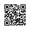 62211-10H20 Spring(k=5.0)   (opt                 )