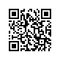 62211-14100 