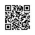 62211-14120 