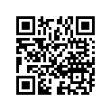 62211-14140 