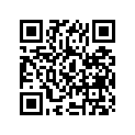 62211-14147 