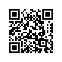 62211-14160 