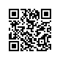 62211-14170 