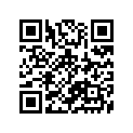 62211-14285 