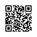 62211-14290 