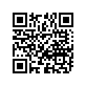 62211-14297-000 Spring