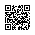 62211-14310-000 Spring