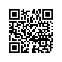 62211-14330 