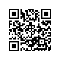 62211-14335 