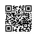 62211-14345 