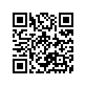 62211-14400 