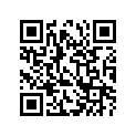 62211-14500 