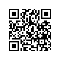 62211-14520 
