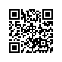 62211-14527 