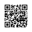 62211-14537 