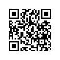 62211-14610 