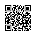 62211-14617-000 Spring