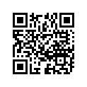 62211-14630 
