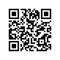 62211-14637 