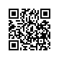 62211-15110 