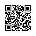 62211-16411 