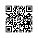 62211-20400 
