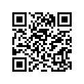 62211-26C70 