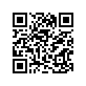 62211-27C00 