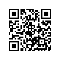 62211-28C00 