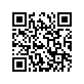 62211-28C80-Y0P .spring (k=5.4)