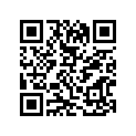 62211-35700-000 Spring