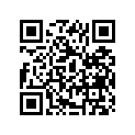 62211-35G00 .spring (k=5.5)
