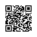 62211-36E50 Spring (soft, K=4.5x5.1)
