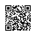 62211-36F00 Spring (hard, K=5.0) (model K1/k2 Opt)