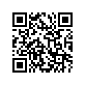 62211-37FH0 Spring(soft, K=4 (opt)