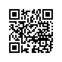 62211-38201 