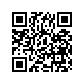 62211-41110 