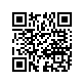 62211-41410 