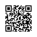 62211-41430 