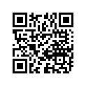 62211-41431 