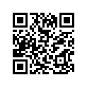 62211-41440 