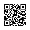 62211-41600 